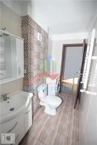 Garsonieră Chiajna - poza 19