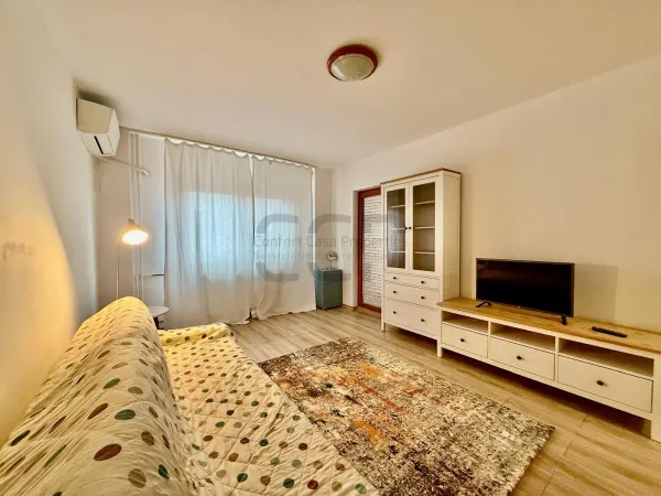 Garsonieră București - poza 2