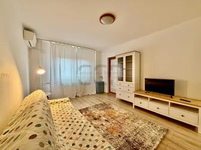 Garsonieră București - poza 2