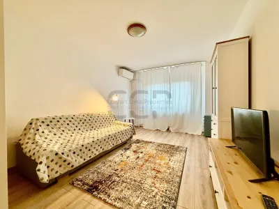 Garsonieră București - poza 4