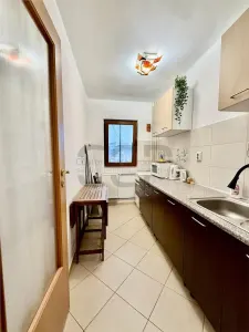 Garsonieră București - poza 5