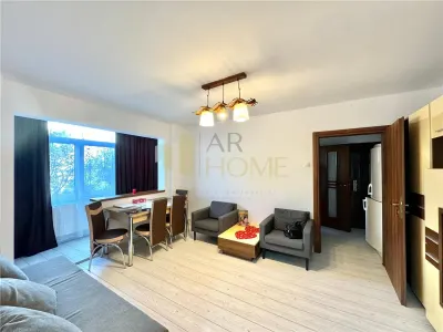 Apartament 2 camere Ploiești - poza 2