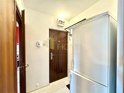 Apartament 2 camere Ploiești - poza 11