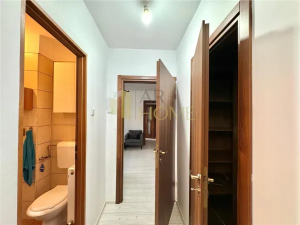 Apartament 2 camere Ploiești - poza 12
