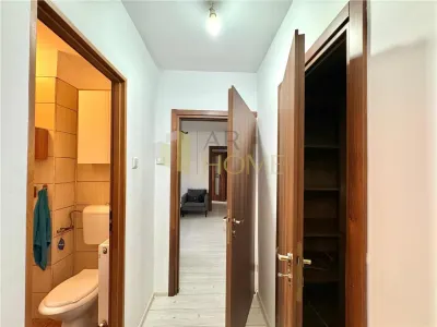 Apartament 2 camere Ploiești - poza 12