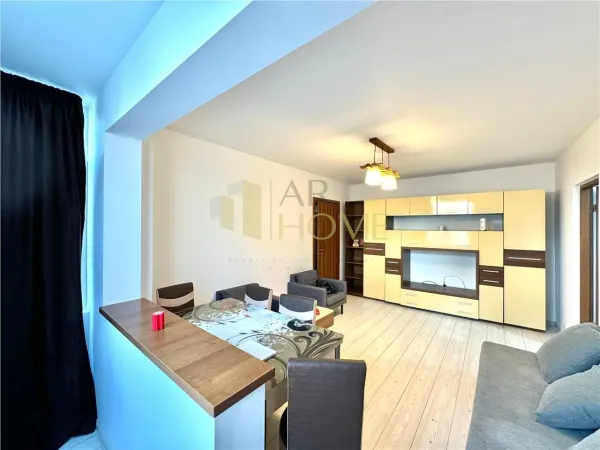 Apartament 2 camere Ploiești - poza 4