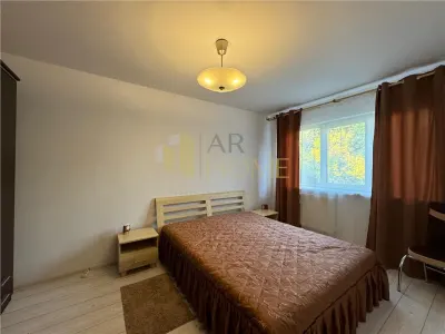 Apartament 2 camere Ploiești - poza 5
