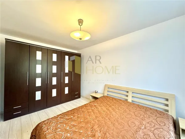 Apartament 2 camere Ploiești - poza 6