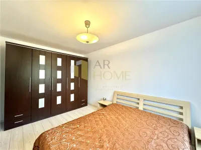 Apartament 2 camere Ploiești - poza 6