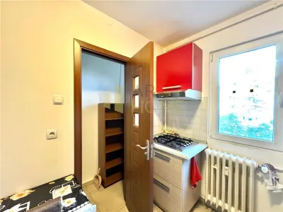 Apartament 2 camere Ploiești - poza 7