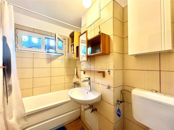 Apartament 2 camere Ploiești - poza 9