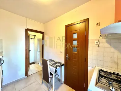 Apartament 2 camere Ploiești - poza 10