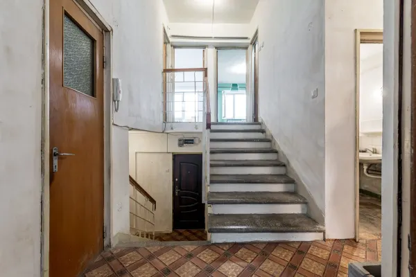Apartament 3 camere Arad - poza 2