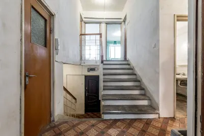Apartament 3 camere Arad - poza 2