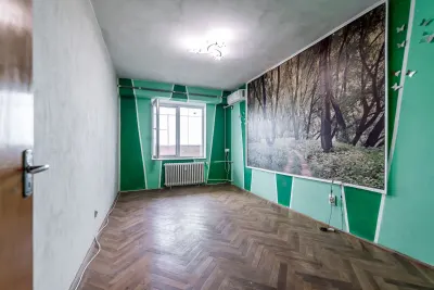 Apartament 3 camere Arad - poza 11