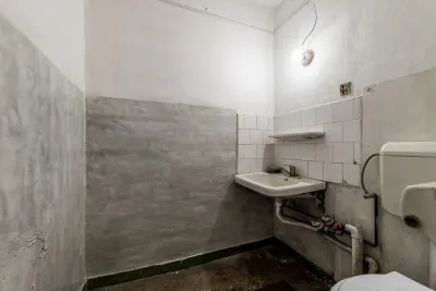 Apartament 3 camere Arad - poza 13