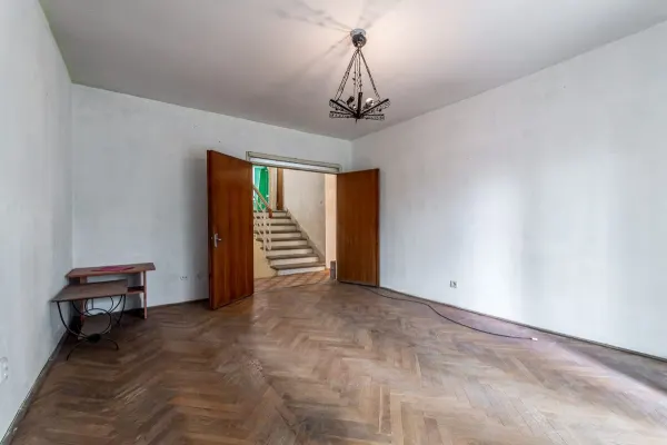 Apartament 3 camere Arad - poza 3