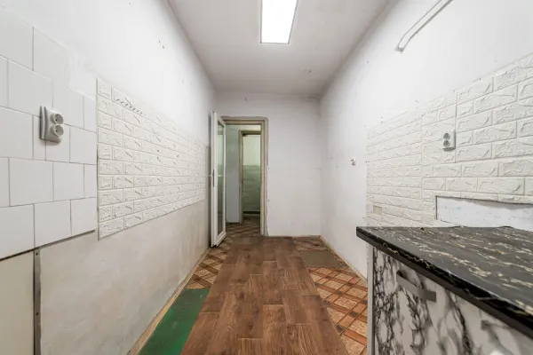 Apartament 3 camere Arad - poza 5