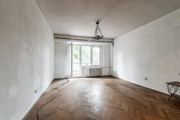Apartament 3 camere Arad - poza 6