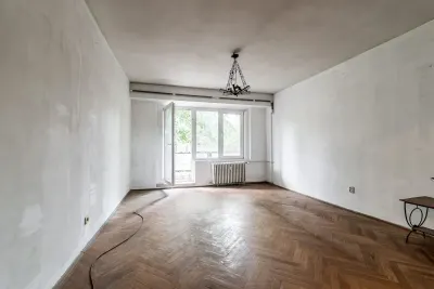 Apartament 3 camere Arad - poza 6