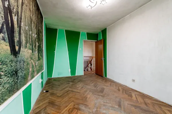 Apartament 3 camere Arad - poza 10