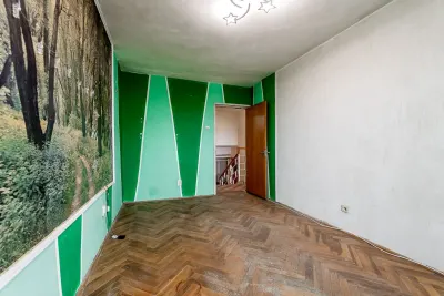 Apartament 3 camere Arad - poza 10