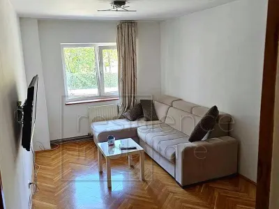 Pet friendly! Apartament 4 camere, Zorilor, zona UMF - Cluj-Napoca