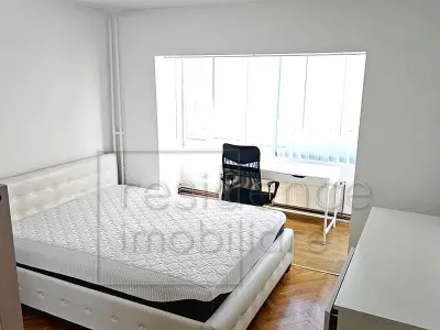 Apartament 4 camere Cluj-Napoca - poza 2