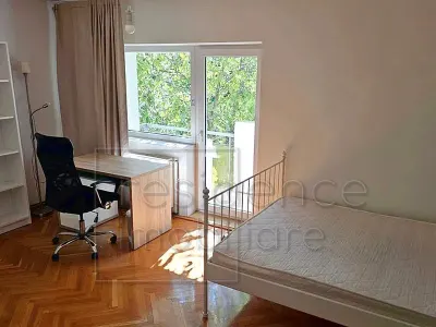 Apartament 4 camere Cluj-Napoca - poza 3
