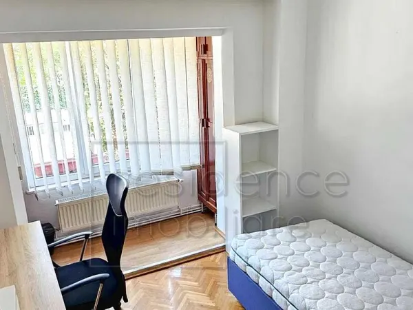 Apartament 4 camere Cluj-Napoca - poza 4