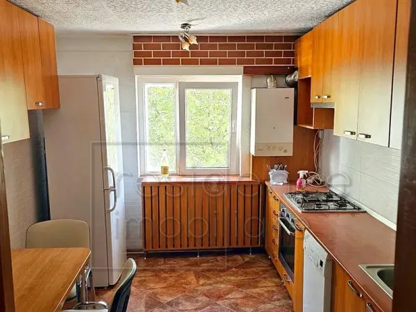 Apartament 4 camere Cluj-Napoca - poza 5