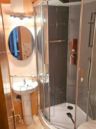 Apartament 4 camere Cluj-Napoca - poza 6