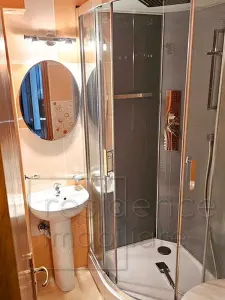Apartament 4 camere Cluj-Napoca - poza 6