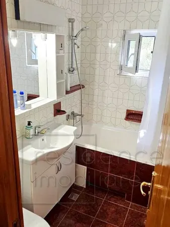 Apartament 4 camere Cluj-Napoca - poza 7