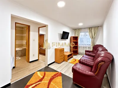 Apartament 3 cam | Burdujeni | ID:2053 - Suceava