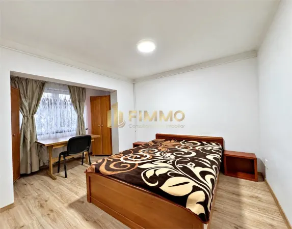 Apartament 3 camere Suceava - poza 2