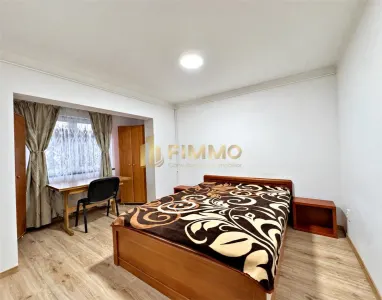 Apartament 3 camere Suceava - poza 2