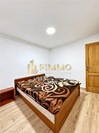 Apartament 3 camere Suceava - poza 3