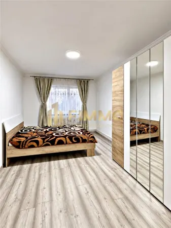 Apartament 3 camere Suceava - poza 4