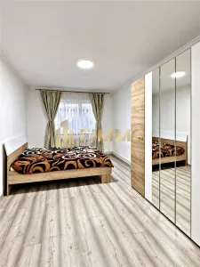 Apartament 3 camere Suceava - poza 4
