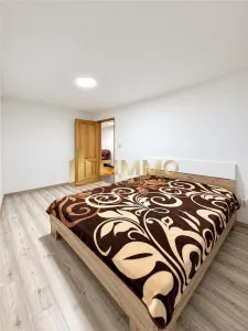 Apartament 3 camere Suceava - poza 5