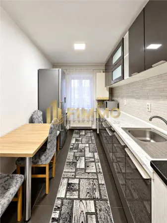 Apartament 3 camere Suceava - poza 7