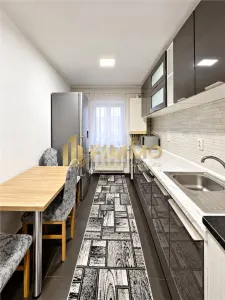 Apartament 3 camere Suceava - poza 7