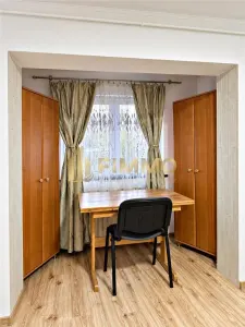 Apartament 3 camere Suceava - poza 8