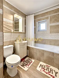 Apartament 3 camere Suceava - poza 9