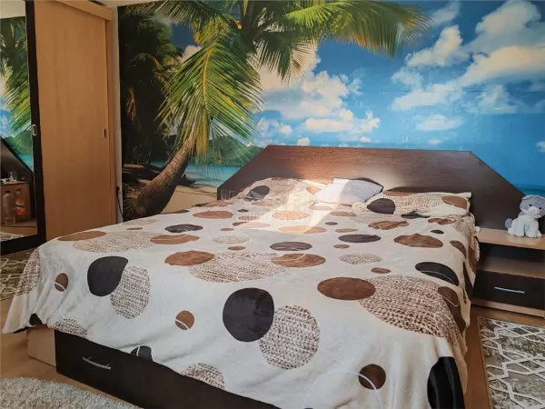 Apartament 2 camere Sibiu - poza 2