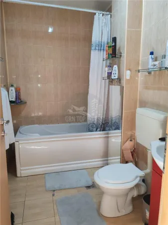 Apartament 2 camere Sibiu - poza 4
