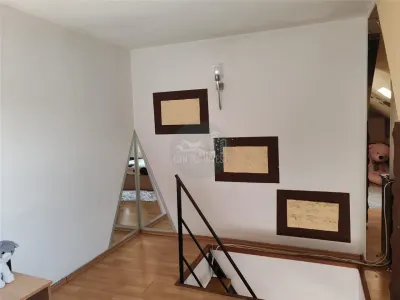 Apartament 2 camere Sibiu - poza 6