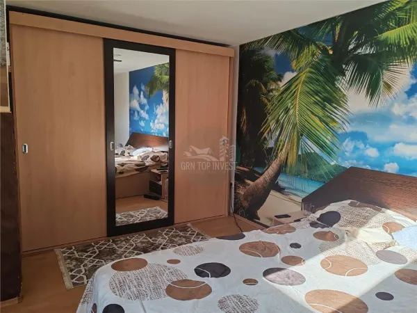 Apartament 2 camere Sibiu - poza 8