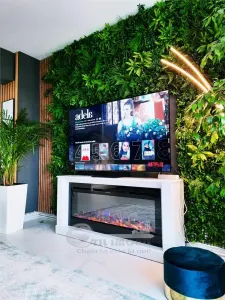 Penthouse premium | 150 mp | Terasă 50 mp | Vedere panoramică | Aeroport Iași - Iasi